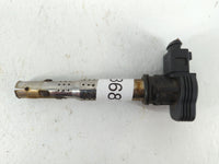 2016-2018 Audi A3 Ignition Coil Igniter Pack - Oemusedautoparts1.com