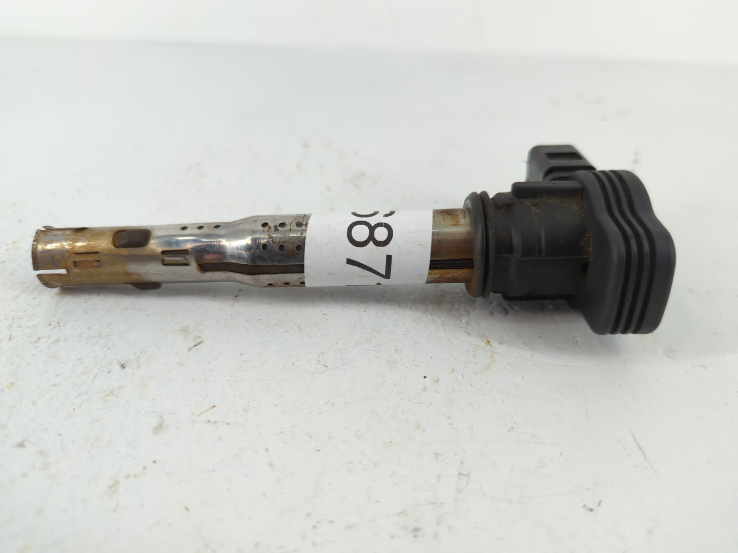 2016-2018 Audi A3 Ignition Coil Igniter Pack - Oemusedautoparts1.com