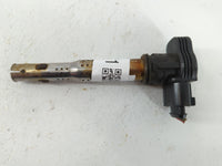 2016-2018 Audi A3 Ignition Coil Igniter Pack - Oemusedautoparts1.com