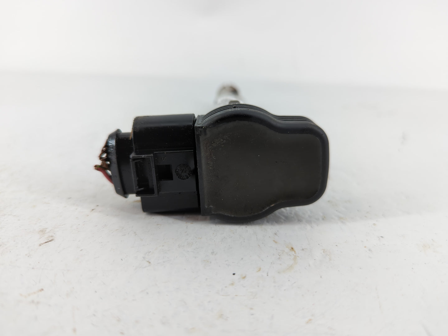 2016-2018 Audi A3 Ignition Coil Igniter Pack - Oemusedautoparts1.com