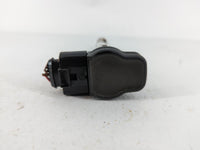 2016-2018 Audi A3 Ignition Coil Igniter Pack - Oemusedautoparts1.com