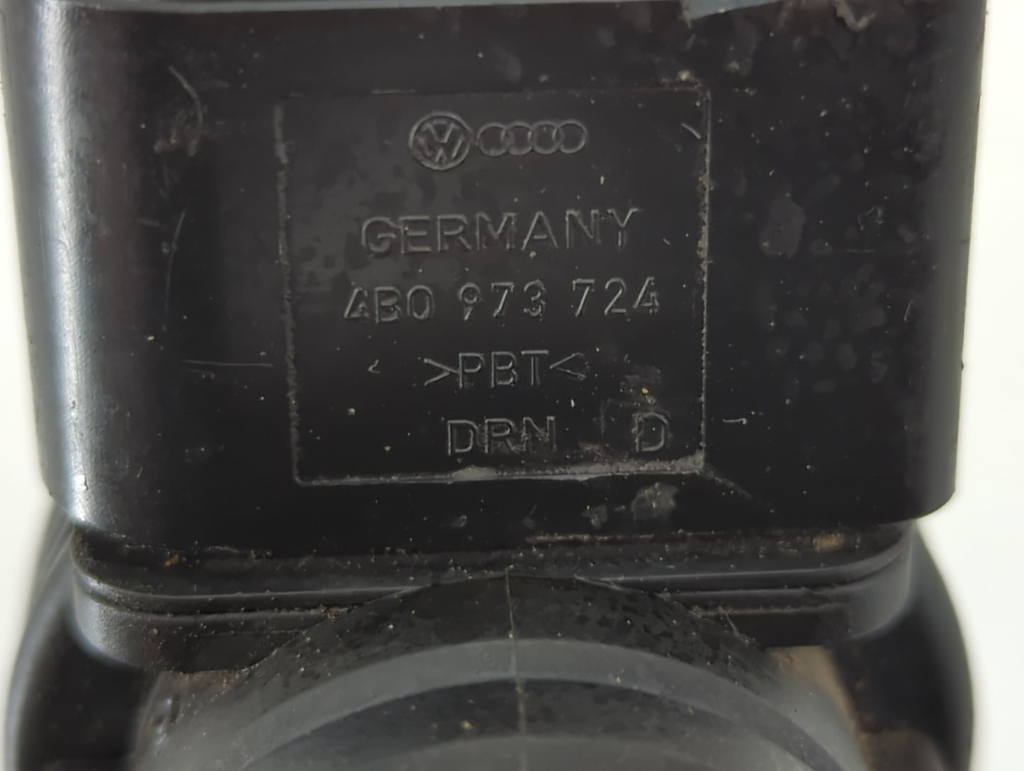 2016-2018 Audi A3 Ignition Coil Igniter Pack - Oemusedautoparts1.com