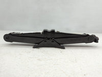 2017 Audi A3 Spare Scissor Car Jack - Oemusedautoparts1.com