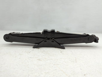 compare product 2017 Audi A3 Spare Scissor Car Jack