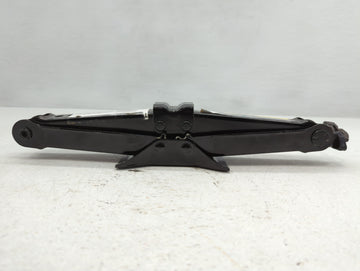 2017 Audi A3 Spare Scissor Car Jack - Oemusedautoparts1.com