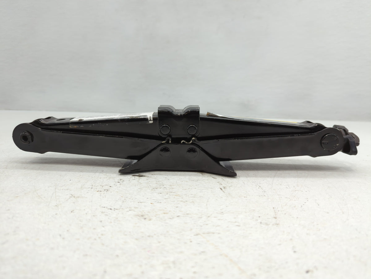 2017 Audi A3 Spare Scissor Car Jack - Oemusedautoparts1.com