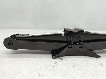 2017 Audi A3 Spare Scissor Car Jack