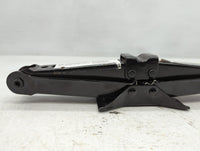 2017 Audi A3 Spare Scissor Car Jack - Oemusedautoparts1.com