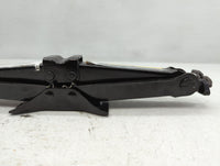 2017 Audi A3 Spare Scissor Car Jack - Oemusedautoparts1.com