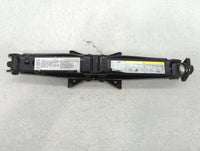 2017 Audi A3 Spare Scissor Car Jack - Oemusedautoparts1.com