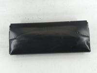 2017-2018 Audi A3 Air Bag Driver Left Knee OEM P/N:T 8V1 841 Fits Fits 2017 2018 OEM Used Auto Parts - Oemusedautoparts1.com