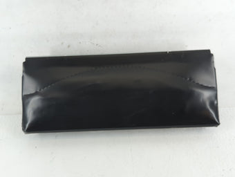 compare product 2017-2018 Audi A3 Air Bag Driver Left Knee OEM P/N:T 8V1 841 Fits Fits 2017 2018 OEM Used Auto Parts