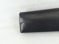 2017-2018 Audi A3 Air Bag Driver Left Knee OEM P/N:T 8V1 841 Fits Fits 2017 2018 OEM Used Auto Parts - Oemusedautoparts1.com