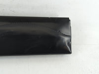 2017-2018 Audi A3 Air Bag Driver Left Knee OEM P/N:T 8V1 841 Fits Fits 2017 2018 OEM Used Auto Parts - Oemusedautoparts1.com