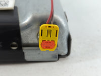 2017-2018 Audi A3 Air Bag Driver Left Knee OEM P/N:T 8V1 841 Fits Fits 2017 2018 OEM Used Auto Parts - Oemusedautoparts1.com