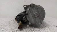 2015-2017 Audi A3 Car Starter Motor Solenoid OEM P/N:02E 911 023 S 02M 911 024 R Fits OEM Used Auto Parts - Oemusedautoparts