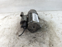 2017-2020 Audi A4 Car Starter Motor Solenoid OEM P/N:079 911 02 Fits Fits 2017 2018 2019 2020 OEM Used Auto Parts - Oemuseda