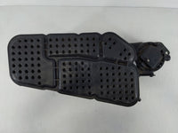 2017 Audi A4 Fuel Vapor Charcoal Canister - Oemusedautoparts1.com