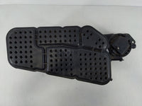 2017 Audi A4 Fuel Vapor Charcoal Canister - Oemusedautoparts1.com