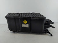 2017 Audi A4 Fuel Vapor Charcoal Canister - Oemusedautoparts1.com