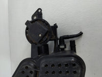 2017 Audi A4 Fuel Vapor Charcoal Canister - Oemusedautoparts1.com