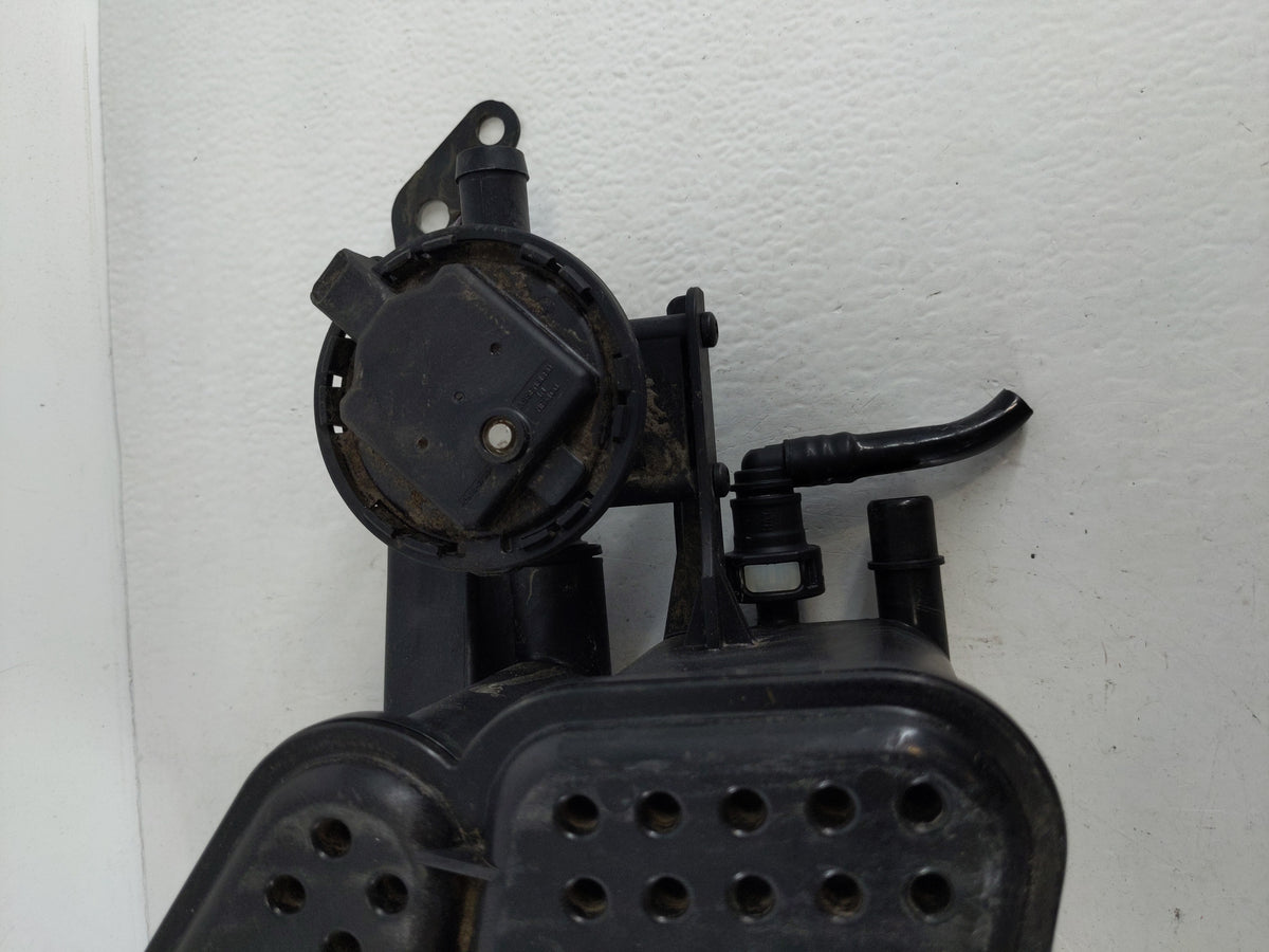 2017 Audi A4 Fuel Vapor Charcoal Canister - Oemusedautoparts1.com