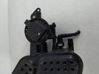 2017 Audi A4 Fuel Vapor Charcoal Canister - Oemusedautoparts1.com