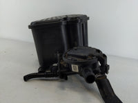 2017 Audi A4 Fuel Vapor Charcoal Canister - Oemusedautoparts1.com