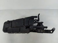 2017 Audi A4 Fuel Vapor Charcoal Canister - Oemusedautoparts1.com