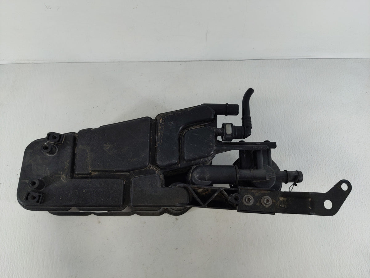 2017 Audi A4 Fuel Vapor Charcoal Canister - Oemusedautoparts1.com