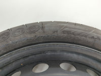 2017-2022 Audi A4 Spare Donut Tire Wheel Rim Oem - Oemusedautoparts1.com