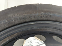 2017-2022 Audi A4 Spare Donut Tire Wheel Rim Oem - Oemusedautoparts1.com