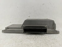 2017-2019 Audi A4 Radio Speaker Amplifier 8r1 035 223 A - Oemusedautoparts1.com