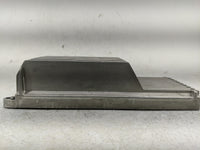 2017-2019 Audi A4 Radio Speaker Amplifier 8r1 035 223 A - Oemusedautoparts1.com