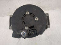 2017-2020 Audi A4 Alternator Replacement Generator Charging Assembly Engine OEM P/N:06L 903 024 C 104211-8691 Fits OEM Used 