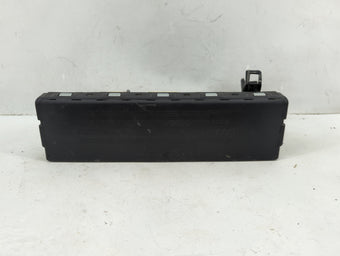 compare product 2017-2020 Audi A4 Air Bag Driver Left Knee OEM P/N:8W0880841D Fits Fits 2017 2018 2019 2020 OEM Used Auto Parts