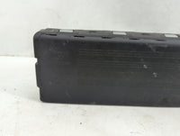 2017-2020 Audi A4 Air Bag Driver Left Knee OEM P/N:8W0880841D Fits Fits 2017 2018 2019 2020 OEM Used Auto Parts - Oemusedaut