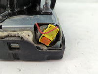 2017-2020 Audi A4 Air Bag Driver Left Knee OEM P/N:8W0880841D Fits Fits 2017 2018 2019 2020 OEM Used Auto Parts - Oemusedaut