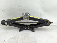 2017 Audi A4 Spare Scissor Car Jack - Oemusedautoparts1.com