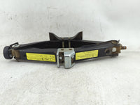 2017 Audi A4 Spare Scissor Car Jack - Oemusedautoparts1.com