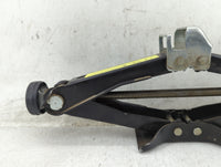 2017 Audi A4 Spare Scissor Car Jack - Oemusedautoparts1.com