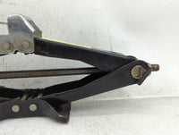2017 Audi A4 Spare Scissor Car Jack - Oemusedautoparts1.com