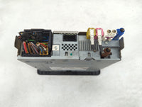 2017 Audi A4 Radio AM FM Cd Player Receiver Replacement P/N:8W0035652A 28535936, PV7-WIBEAR11N-SF2 Fits Fits 2018 2019 2020 