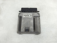 2017-2019 Audi A4 PCM Engine Control Computer ECU ECM PCU OEM P/N:0 261 S15 156 06L 907 309 Fits Fits 2017 2018 2019 OEM Use
