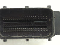 2017-2019 Audi A4 PCM Engine Control Computer ECU ECM PCU OEM P/N:0 261 S15 156 06L 907 309 Fits Fits 2017 2018 2019 OEM Use