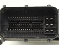 2017-2019 Audi A4 PCM Engine Control Computer ECU ECM PCU OEM P/N:0 261 S15 156 06L 907 309 Fits Fits 2017 2018 2019 OEM Use