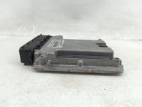 2017-2019 Audi A4 PCM Engine Control Computer ECU ECM PCU OEM P/N:0 261 S15 156 06L 907 309 Fits Fits 2017 2018 2019 OEM Use