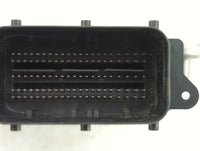 2017-2019 Audi A4 PCM Engine Control Computer ECU ECM PCU OEM P/N:06L 907 309 0 261 S15 156 Fits Fits 2017 2018 2019 OEM Use