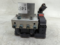 2017-2019 Audi A4 ABS Pump Control Module Replacement P/N:8W0614517K 0265256306, 0265243774 Fits Fits 2017 2018 2019 OEM Use