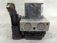 2017-2019 Audi A4 ABS Pump Control Module Replacement P/N:8W0614517K 0265256306, 0265243774 Fits Fits 2017 2018 2019 OEM Use
